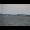 IMG_6521
3/21/2007 1:39:57 PM